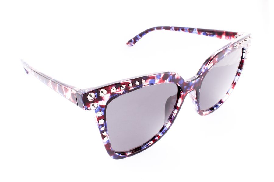 Солнцезащитные очки Genex 422 с403