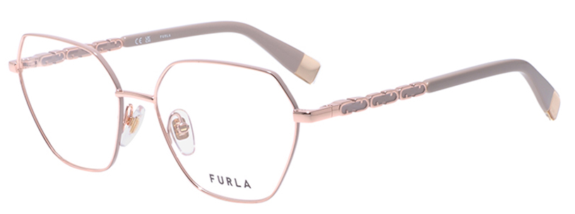 Оправа Furla 834 2AM