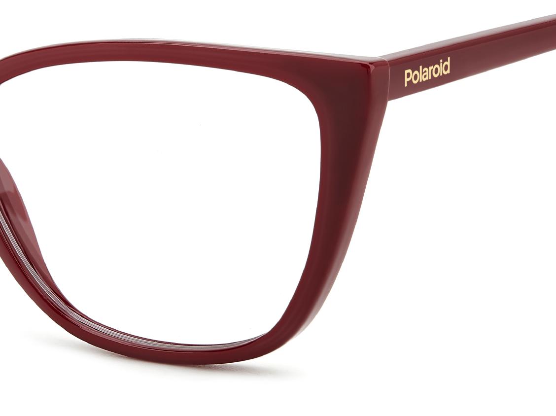Оправа Polaroid PLD D545 C9A