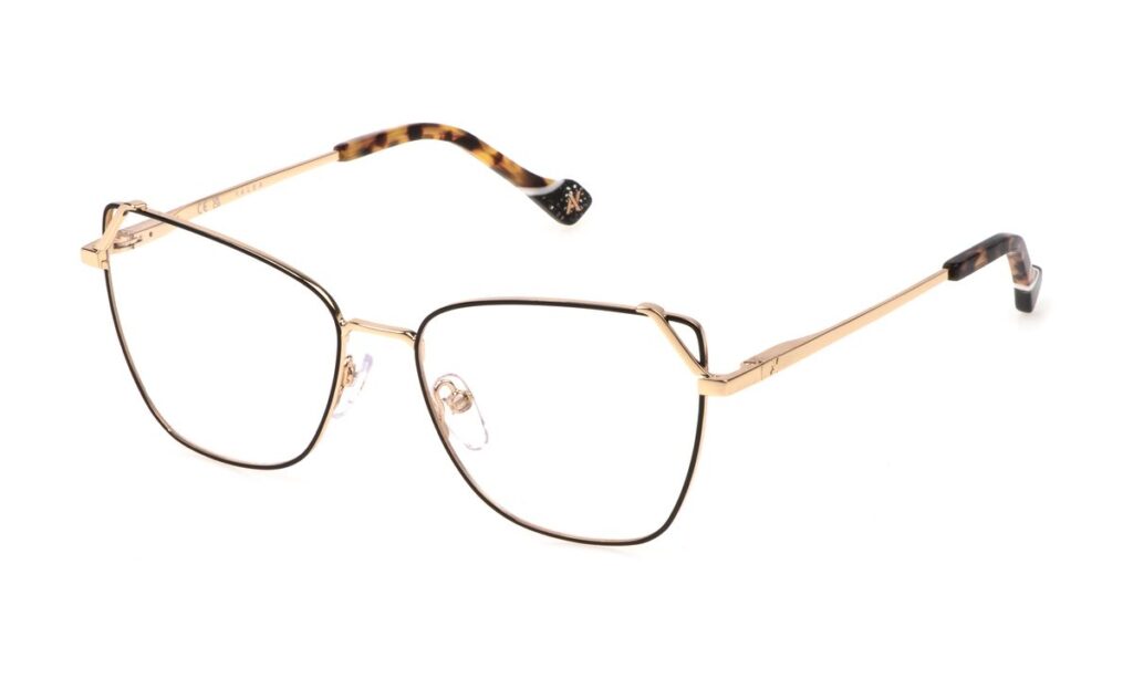 Оправа Yalea 138 301