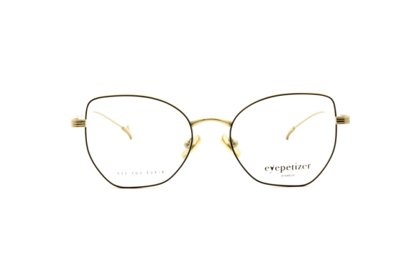 Оправа Eyepetizer FRIDA C2 Оправа Eyepetizer FRIDA C2