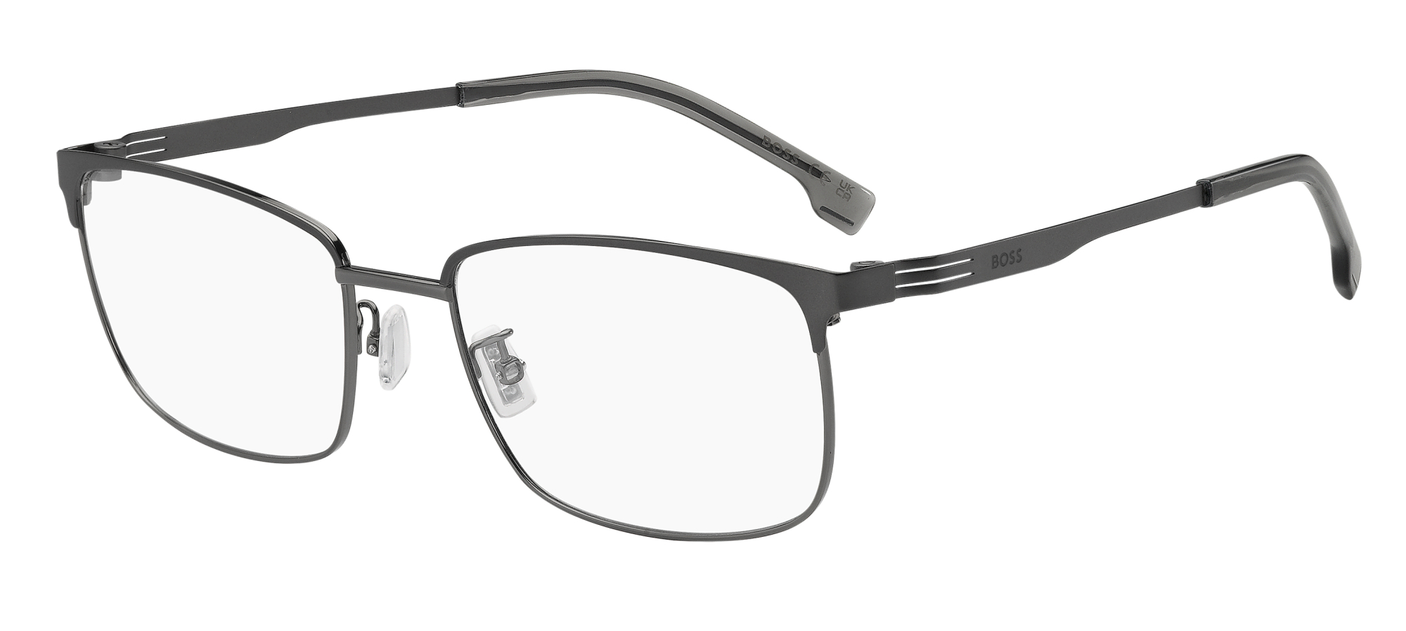 Оправа Boss BOSS 1840/G V81