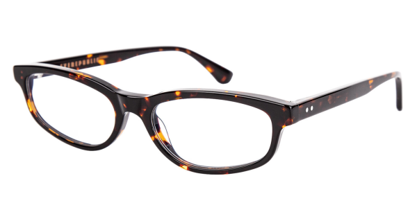 Оправа Eyerepublic №93 dear