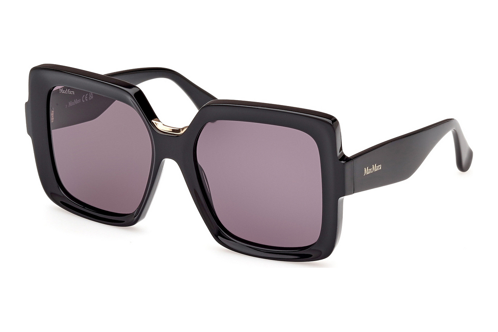 Солнцезащитные очки Max Mara 0088 01А