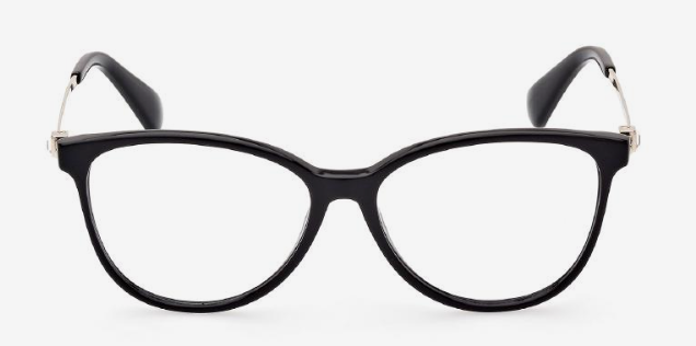 Оправа Max Mara MM 5078  001 54