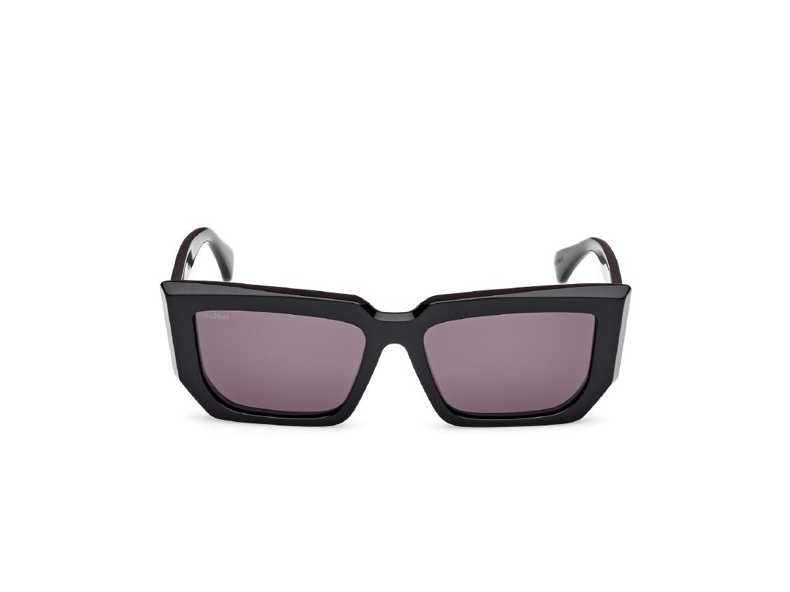 Солнцезащитные очки Max Mara 0126 01A
