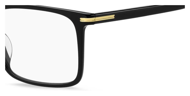 Оправа Boss BOSS 1753/G 807