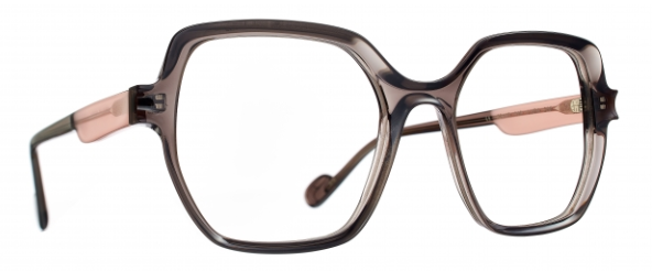 Оправа Caroline Abram LUDA 298