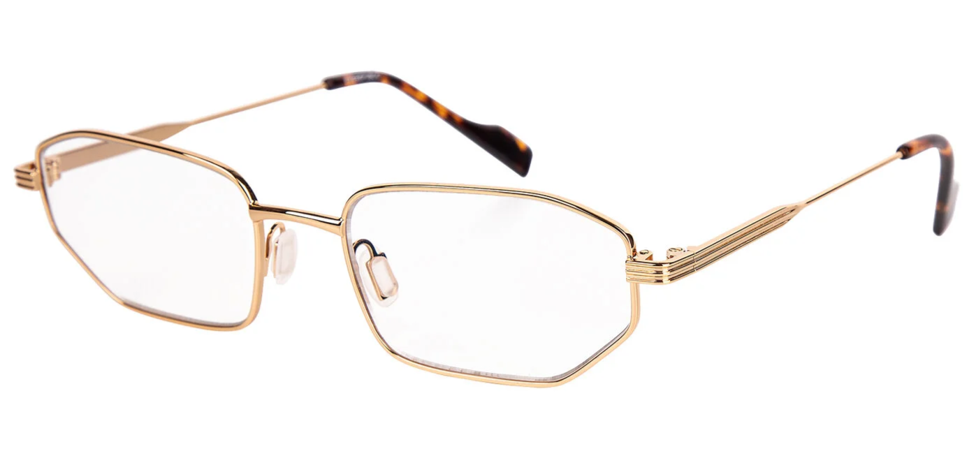 Оправа Eyerepublic №10 riesling