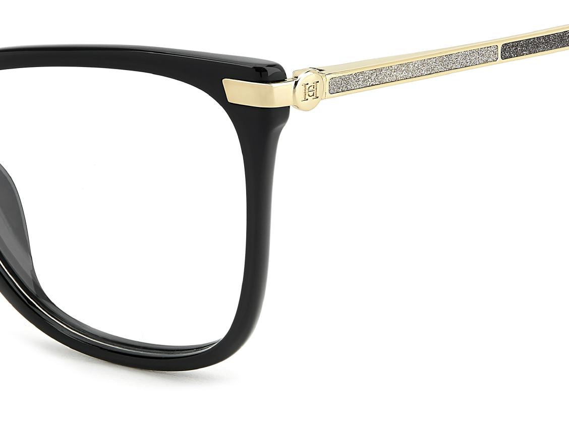 Оправа Carolina Herrera HER 0287 807