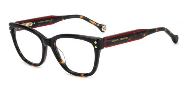 Оправа Carolina Herrera HER 0317/G 086