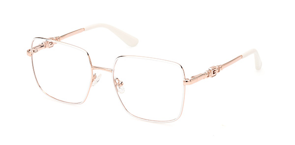 Оправа GUESS GU 2953 024