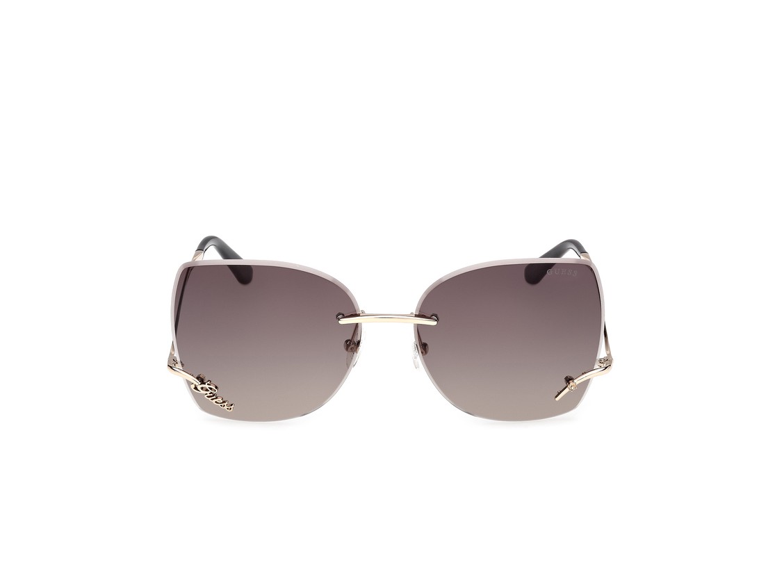 Солнцезащитные очки GUESS GUS 00269  32F
