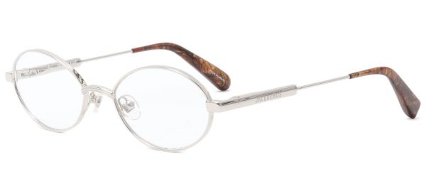 Оправа Jacquemus Jac-114/1 Оправа Jacquemus Jac-114/1