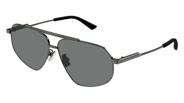 Солнцезащитные очки Bottega Veneta BV1194S 001 Солнцезащитные очки Bottega Veneta BV1194S 001