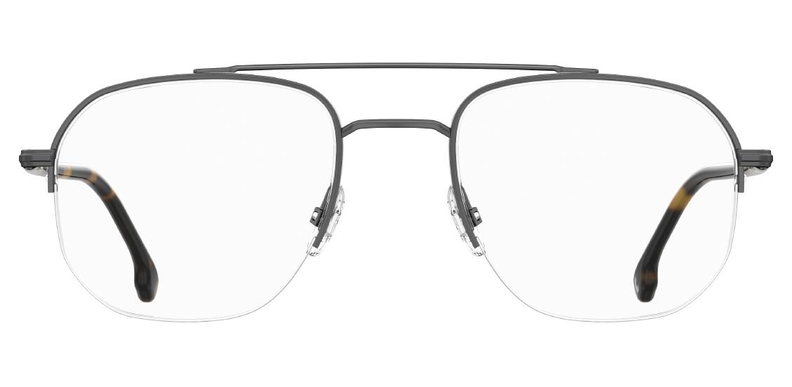 Оправа Carrera CARRERA CA 241 V81