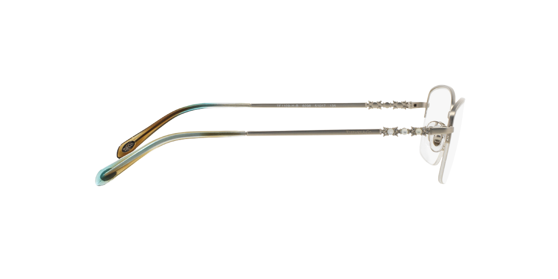 Оправа Tiffany&Co  TIF 1109 6098
