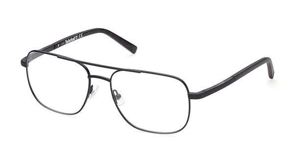 Оправа TIMBERLAND  1725 002 