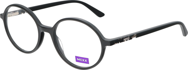 Оправа OWP Mexx 5687 c200 Оправа OWP Mexx 5687 c200
