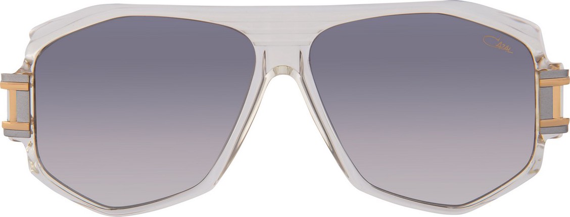 Солнцезащитные очки Couture Cazal 0163/3  c065