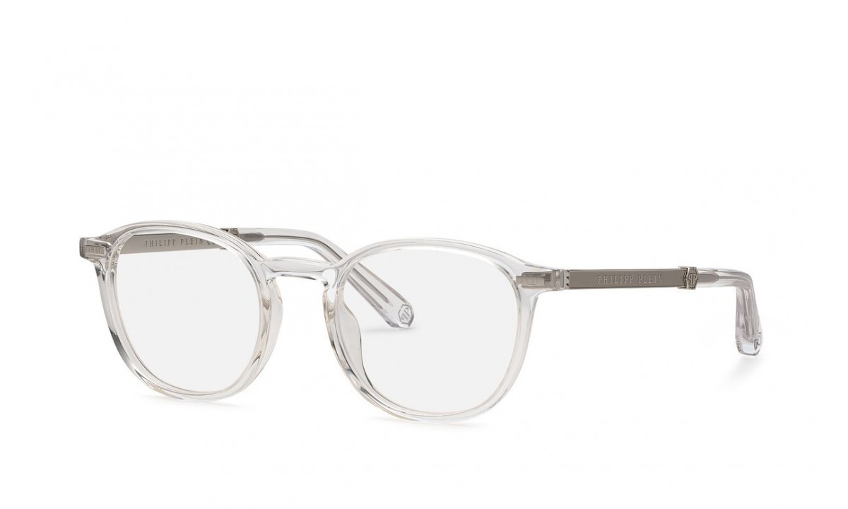 Оправа Philipp Plein 057M 880