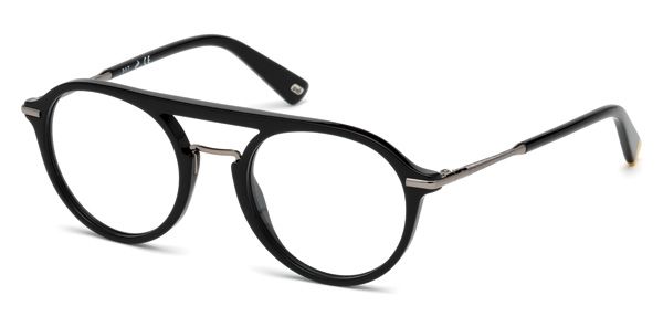 Оправа WEB EYEWEAR WE 5234 001