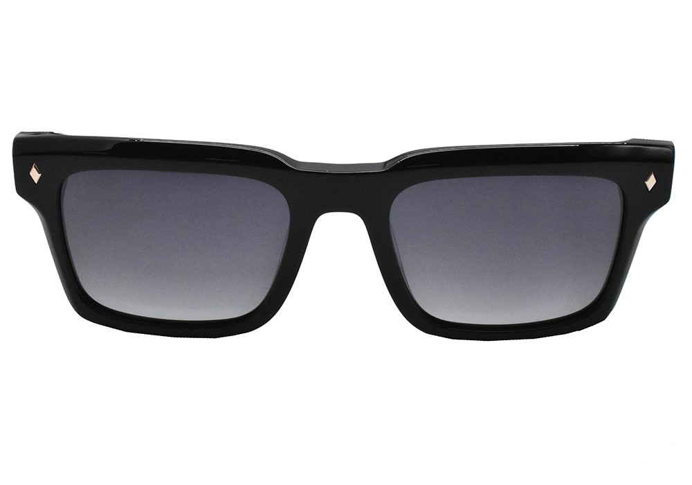 Солнцезащитные очки Bulget BG 9225M A02P