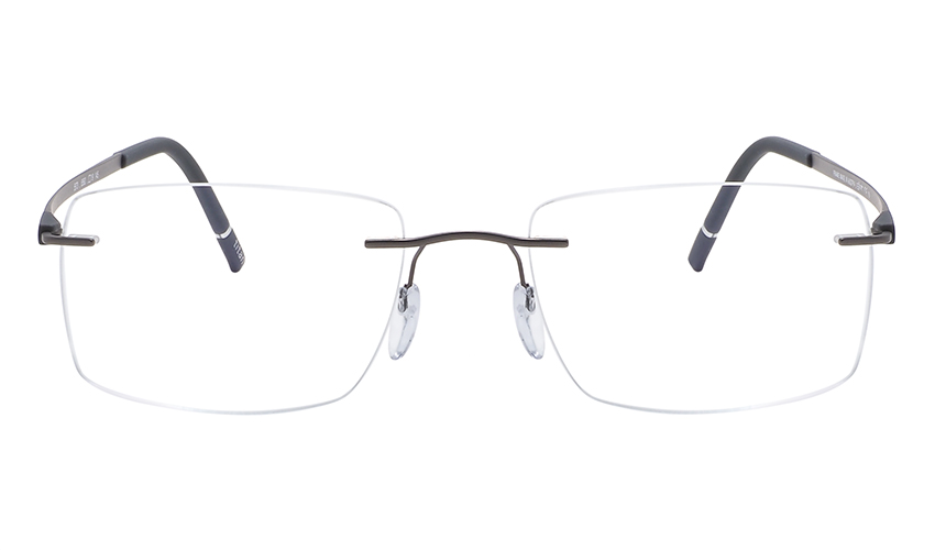 Оправа Silhouette 5573 c6560