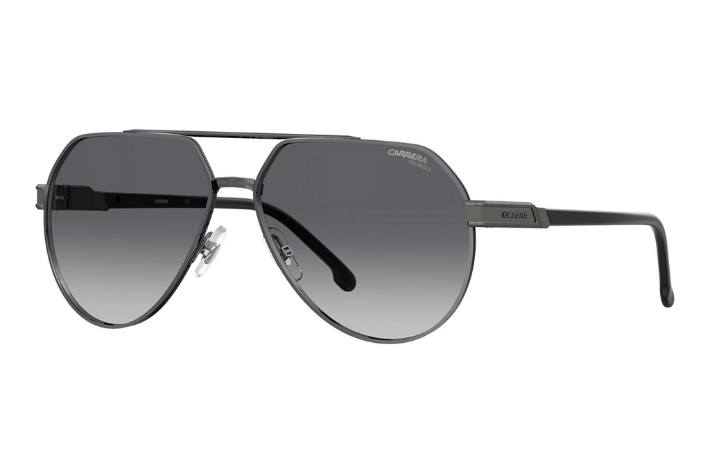 Солнцезащитные очки Carrera  1067/S KJ1