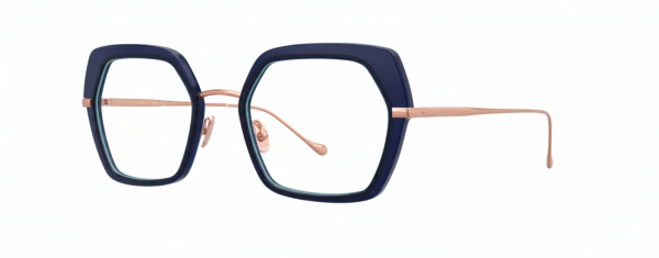 Оправа Caroline Abram WILY 601