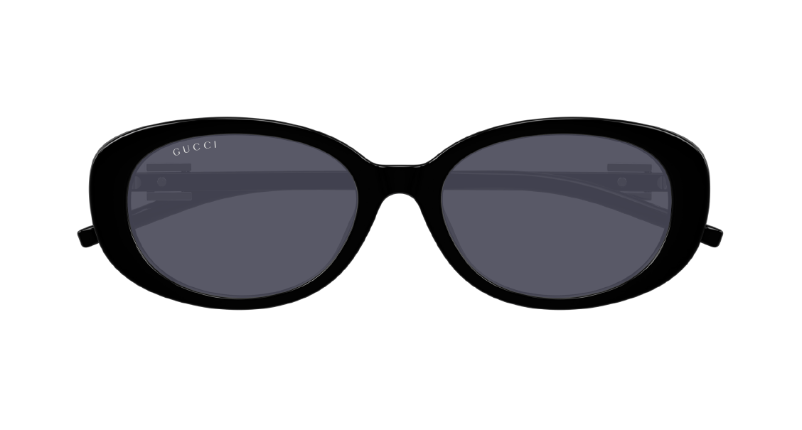 Солнцезащитные очки GUCCI GG 1684SA- 001