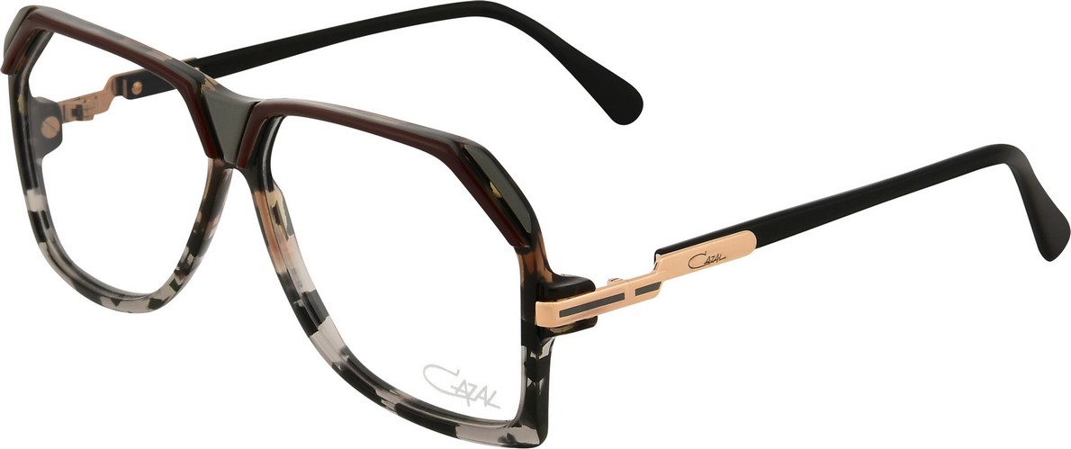 Оправа Couture Cazal 0186 c002