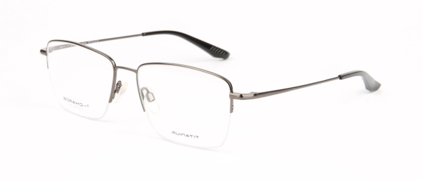 Оправа T-Charge T1417T  02A