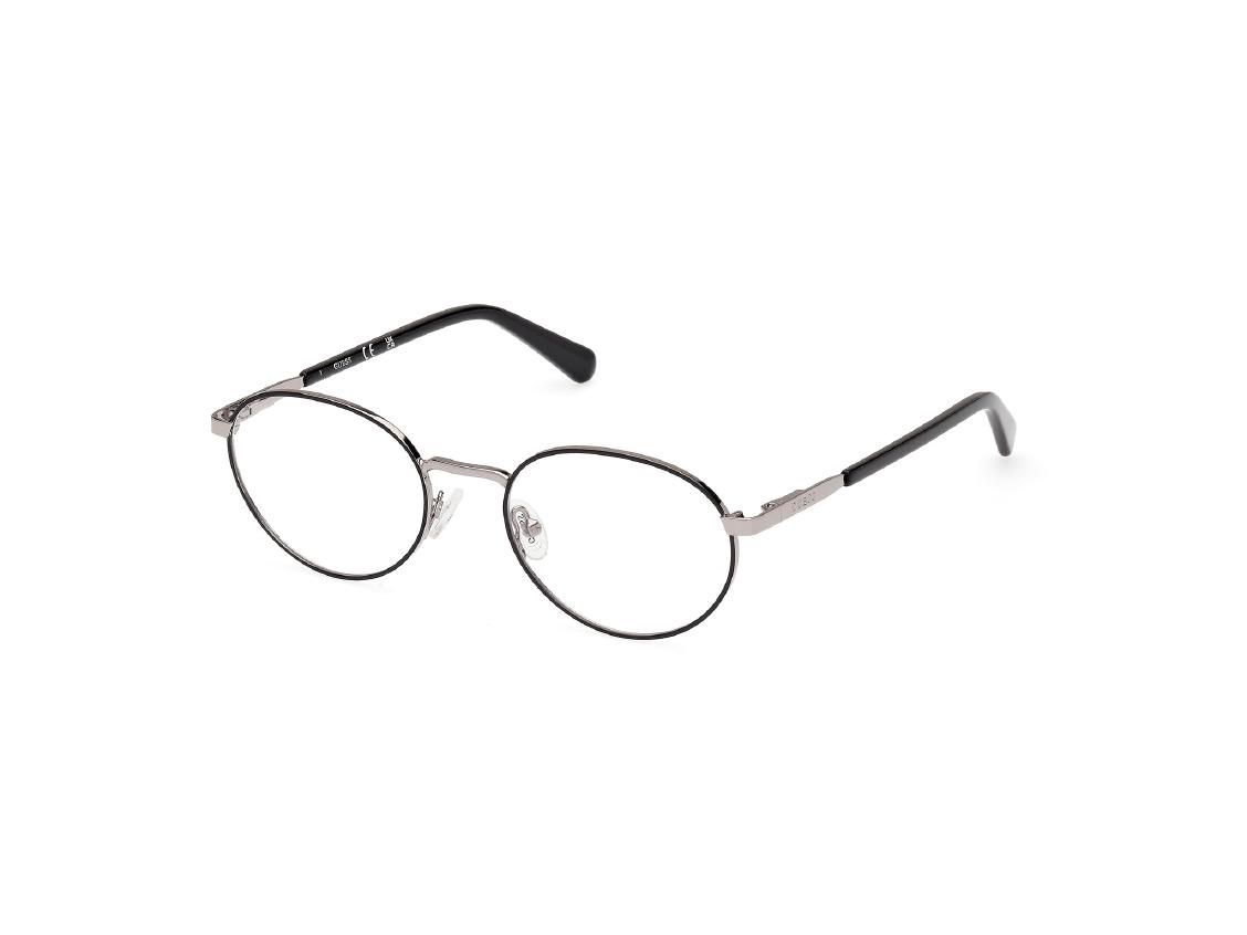 Оправа GUESS GU 50167 005