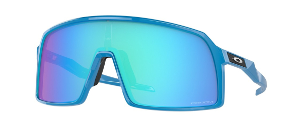 Солцезащитные очки Oakley 0OO9208 940607 37