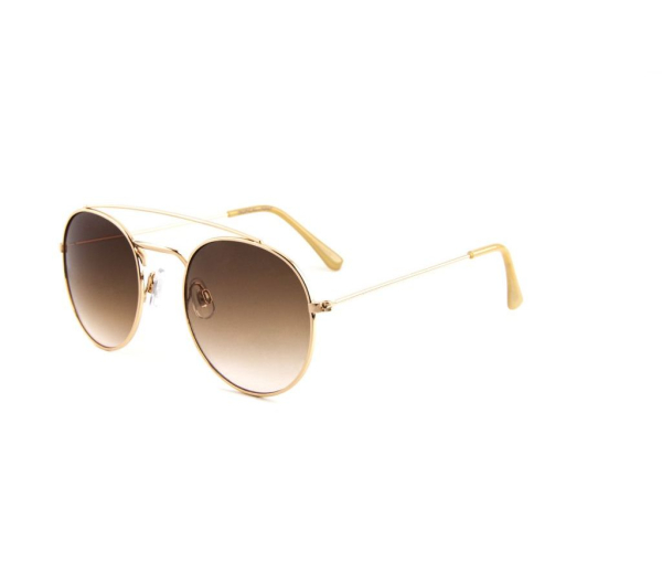 Солнцезащитные очки Tropical by Safilo TC W GENICE 016426927937