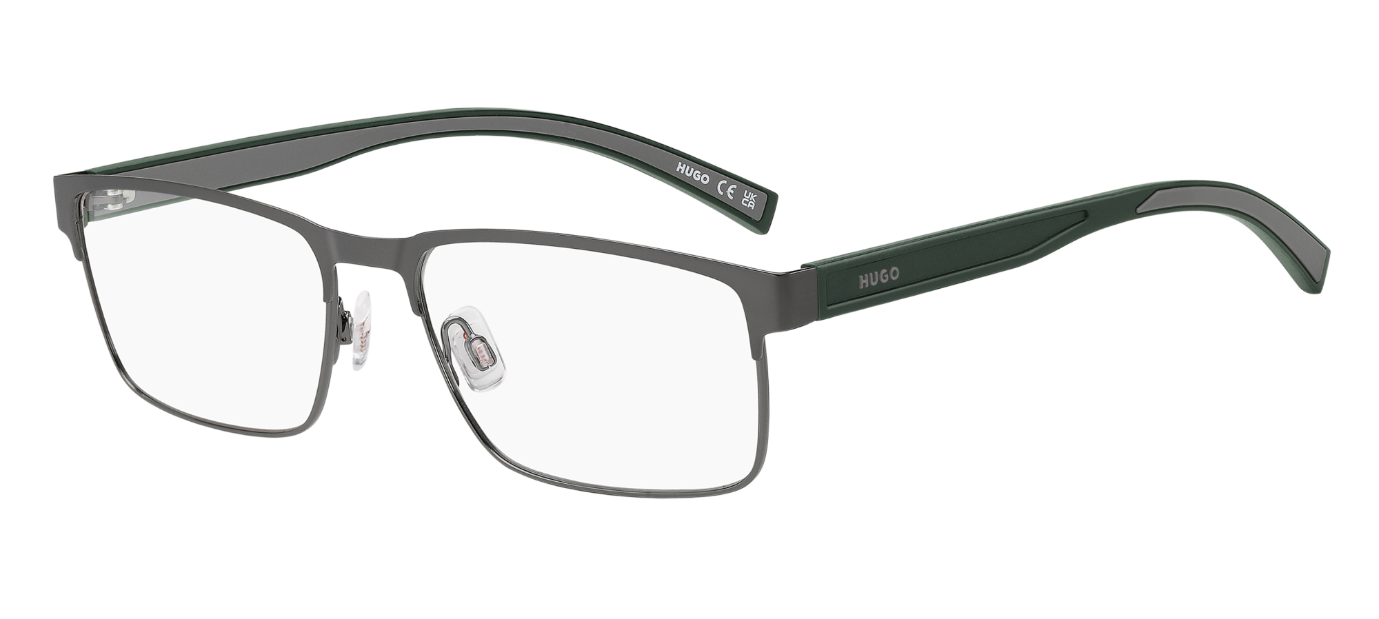 Оправа Hugo HG 1373 SVK