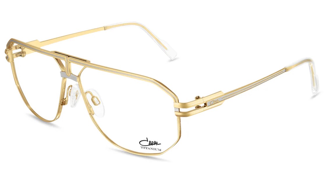 Оправа Couture Cazal 7115 002 