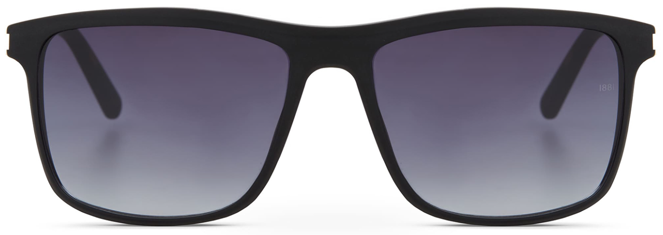 Солнцезащитные очки Cerruti 1881 CR 80006 C4
