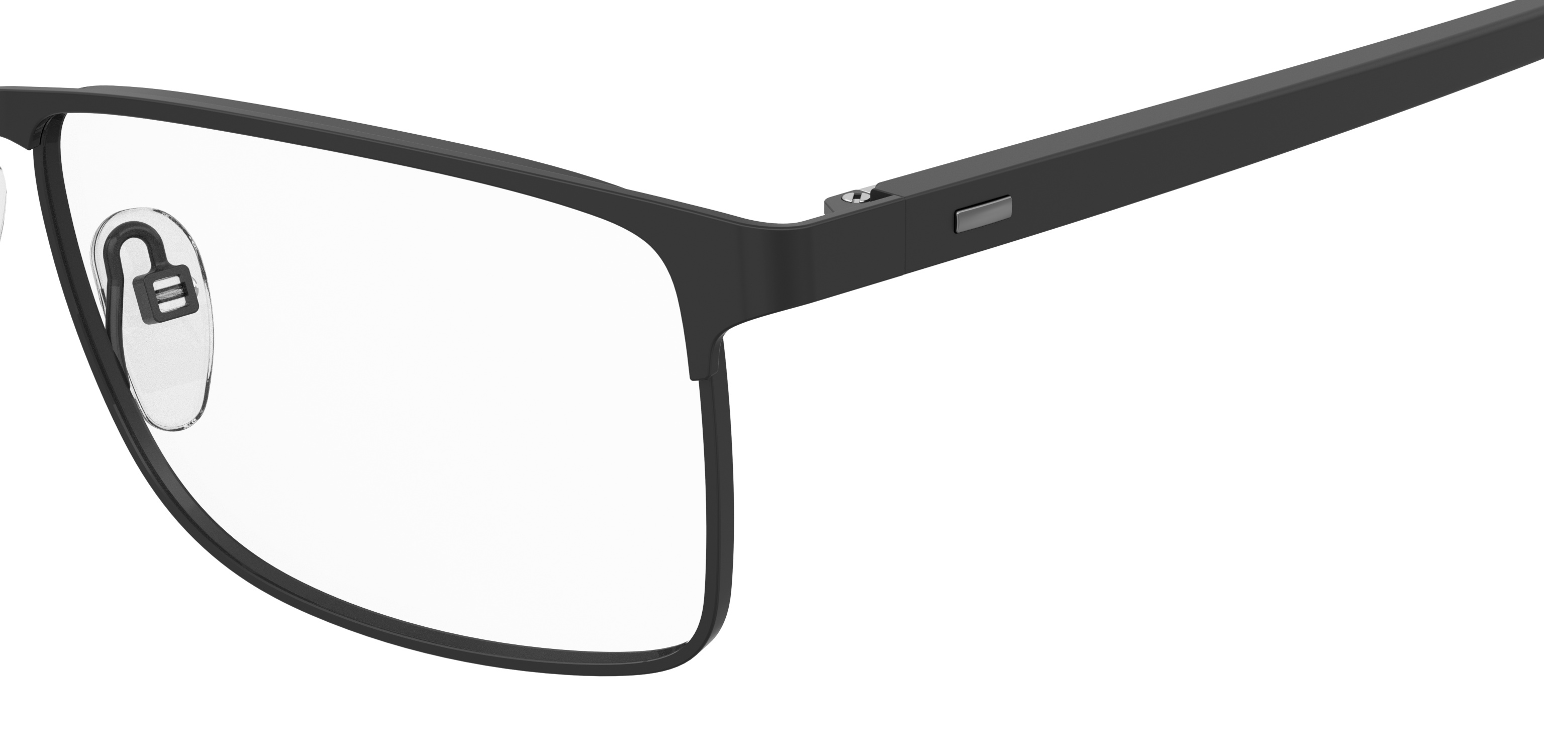 Оправа 7TH STREET 7A 145  003