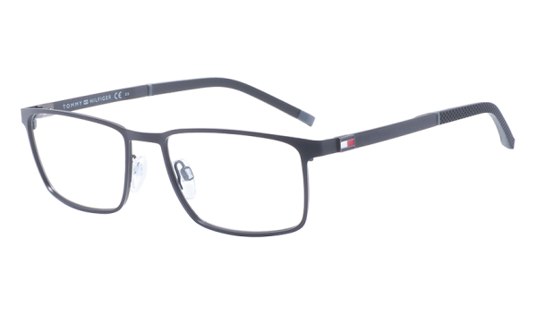Оправа Tommy Hilfiger 1918 003 Оправа Tommy Hilfiger 1918 003