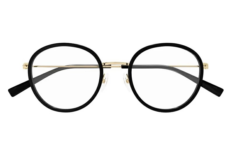 Оправа GUCCI GG1851O-001