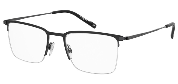 Оправа Pierre Cardin P.C. 6918 003