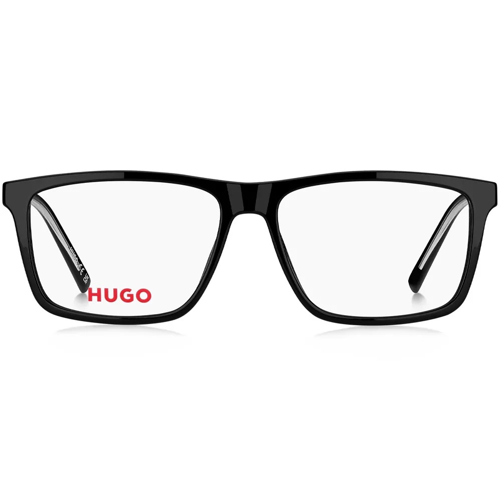 Оправа Hugo HG 1359 807