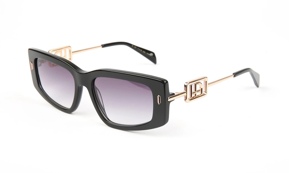 Солнцезащитные очки Ana Hickmann AH  9457 A02