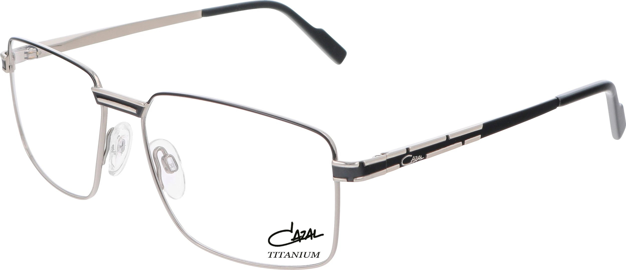 Оправа Couture Cazal 7088 c002