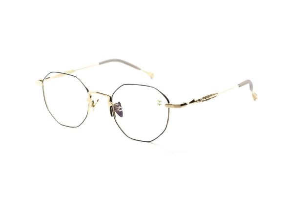 Оправа Tattva PRISMA.RX.C2