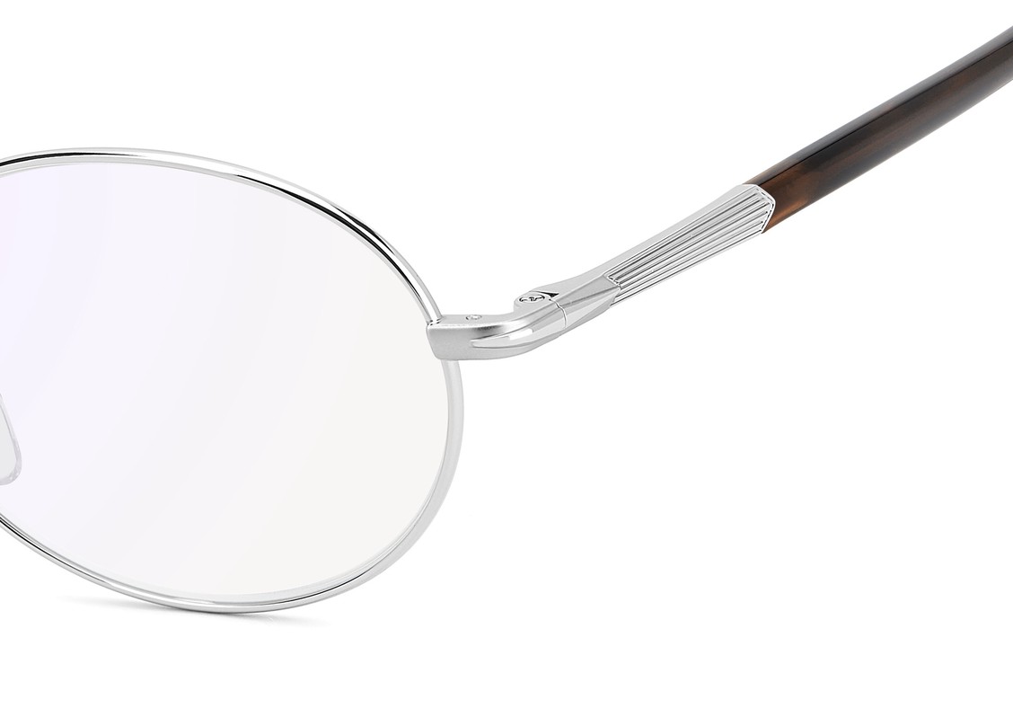 Оправа David Beckham 1203 YL7