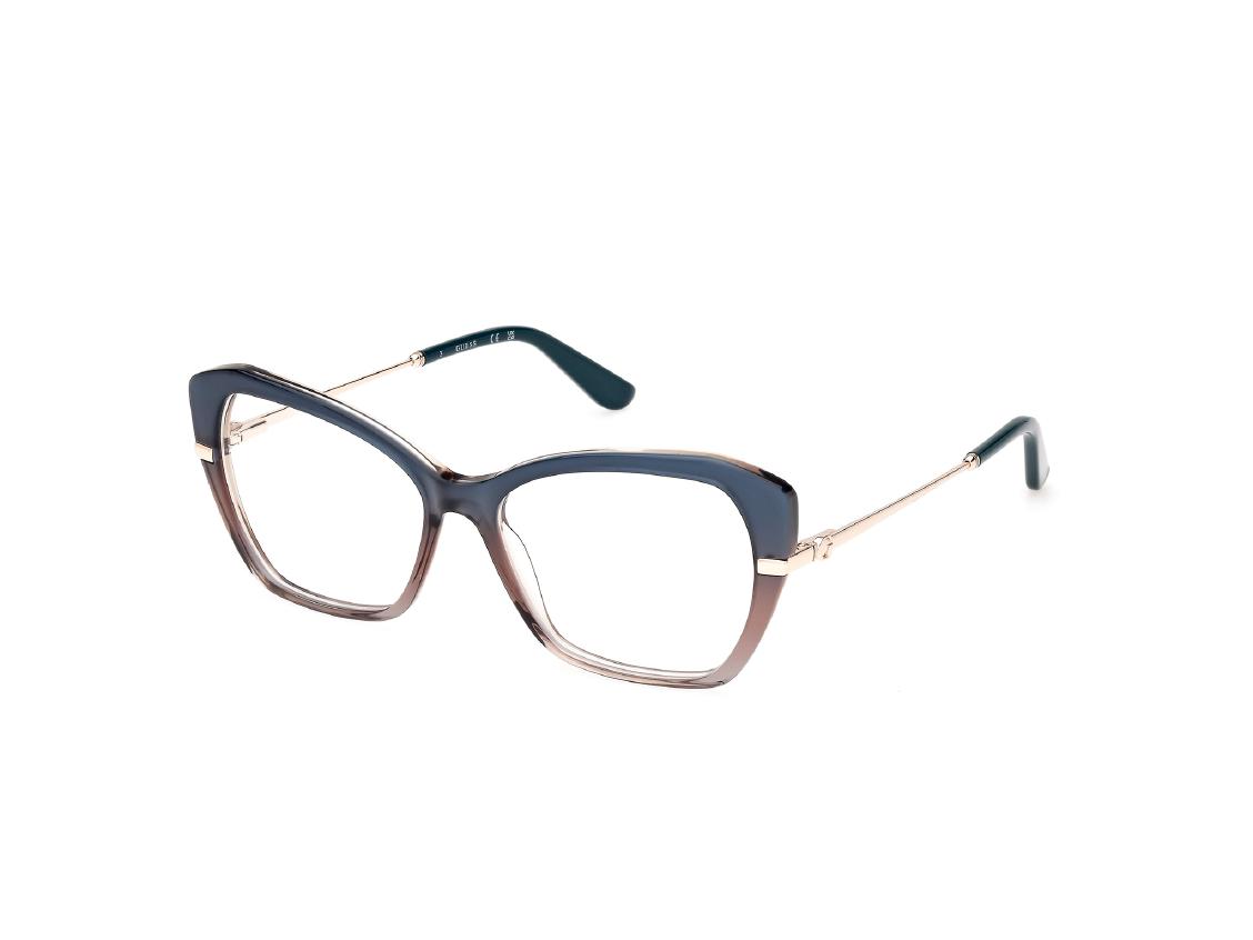 Оправа GUESS GU 50183 092