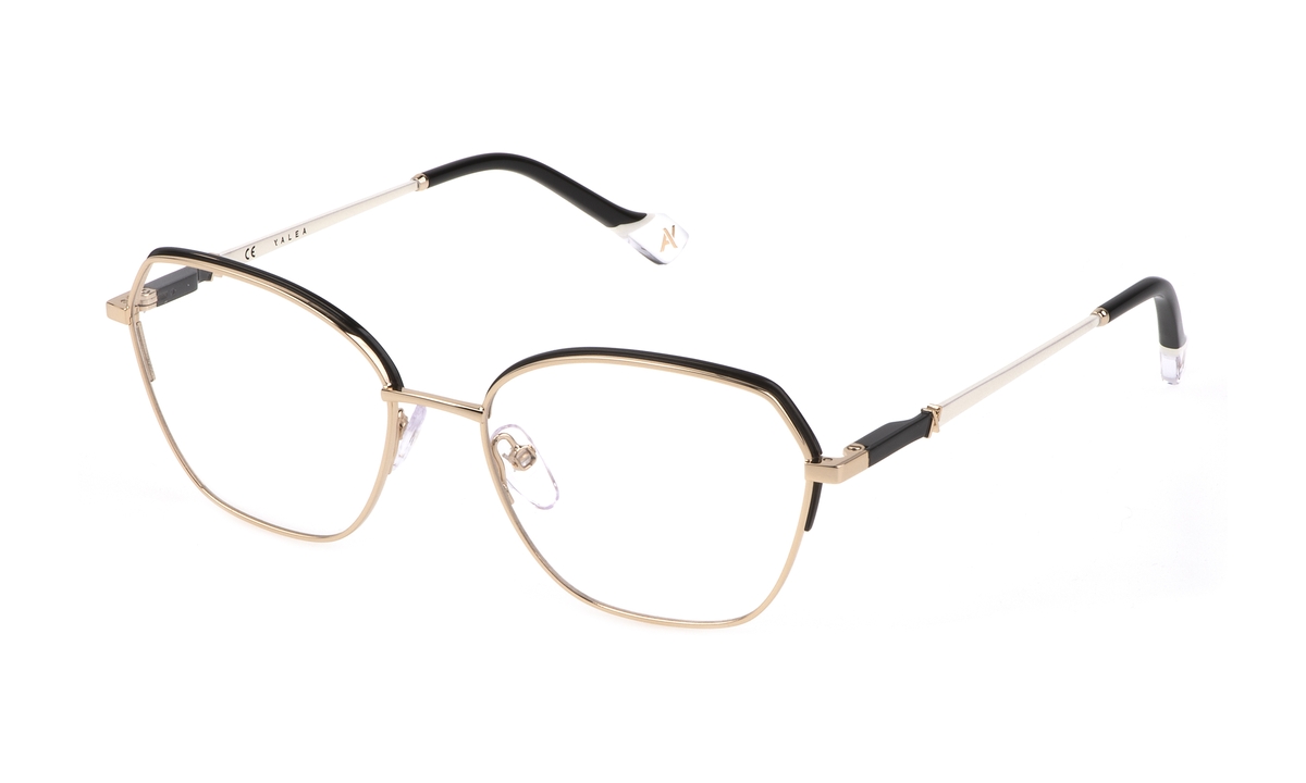 Оправа Yalea 073 301